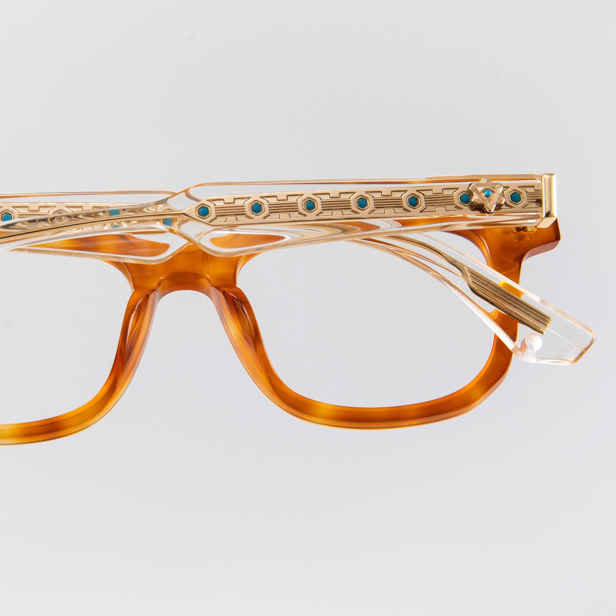 Donahugh-eyeglasses-tortoise