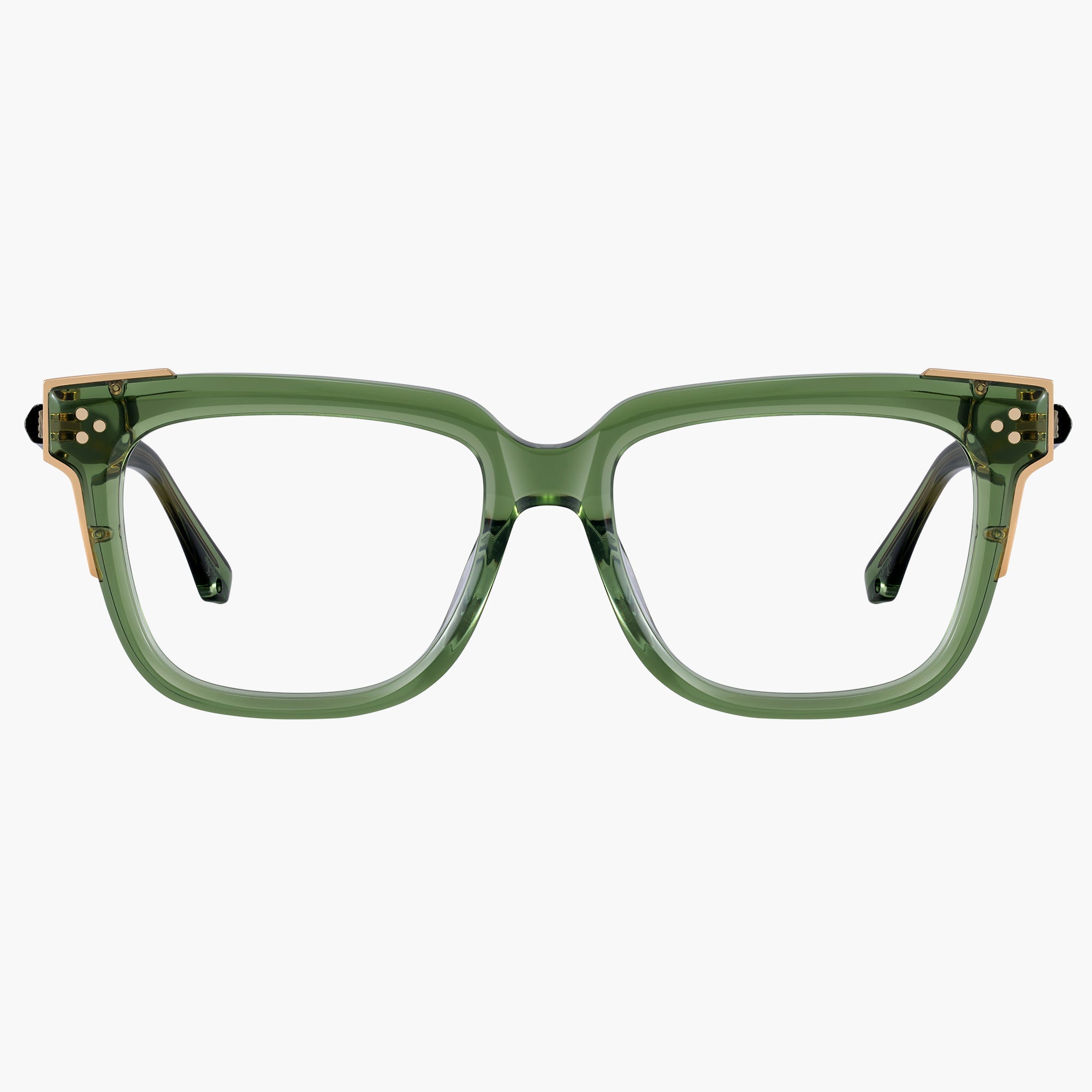 Donahugh-eyeglasses-green