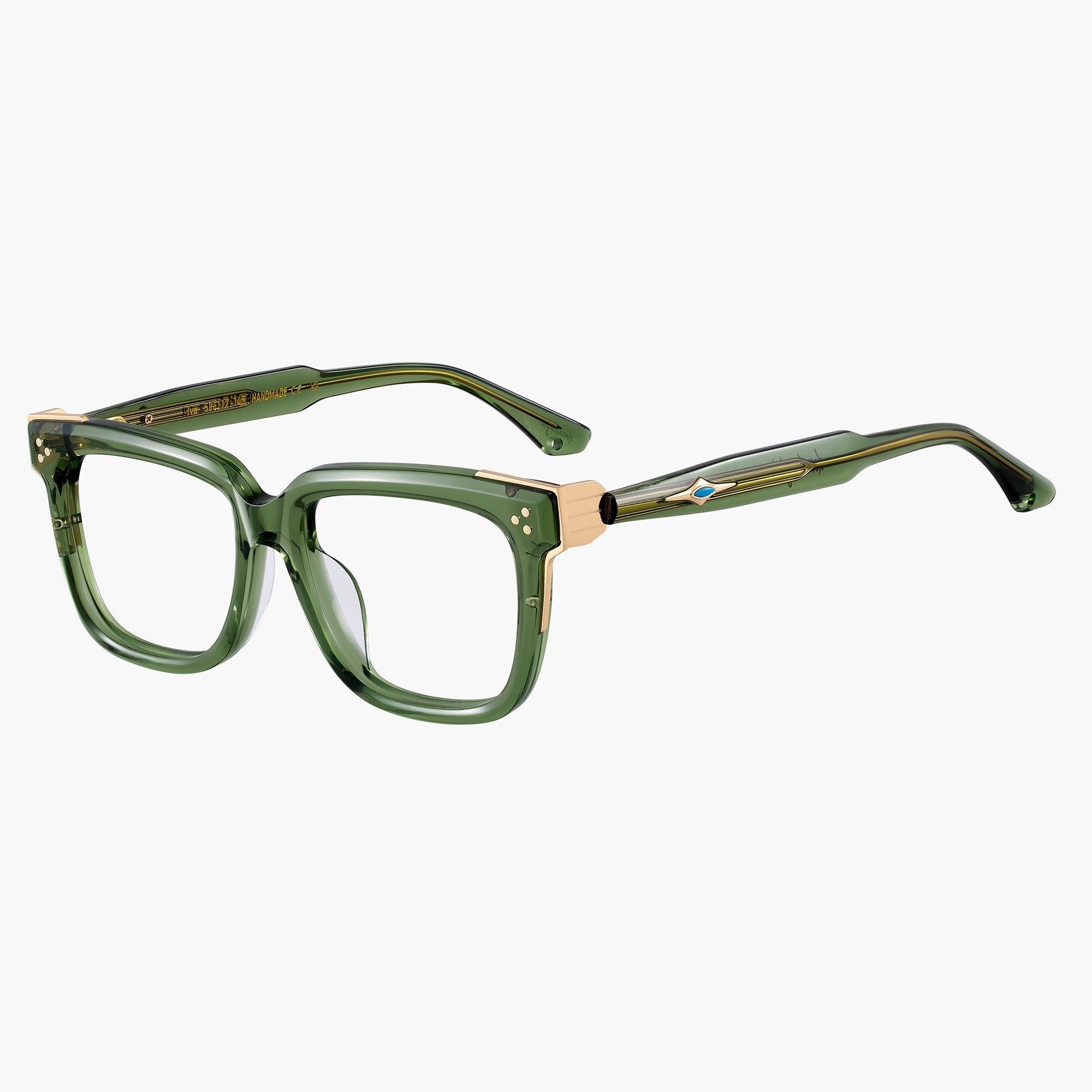 Donahugh-eyeglasses-green