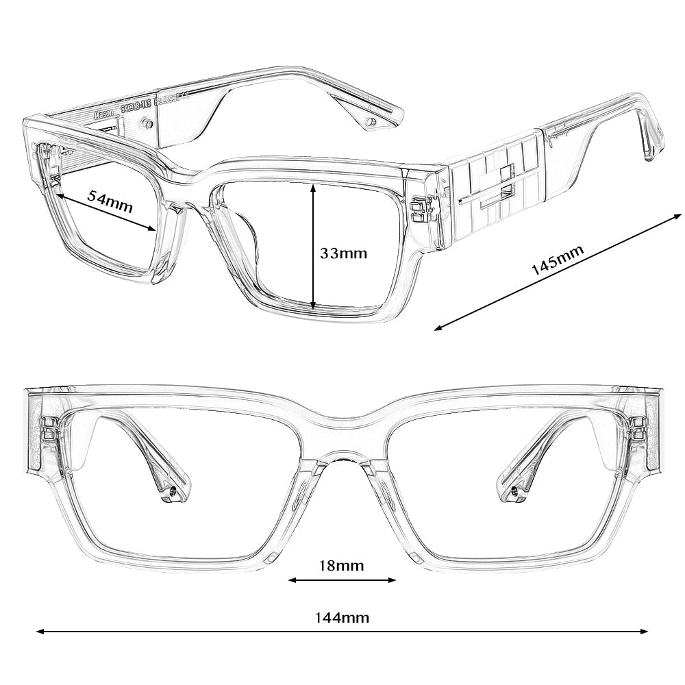 Donahugh-sunglasses-grey