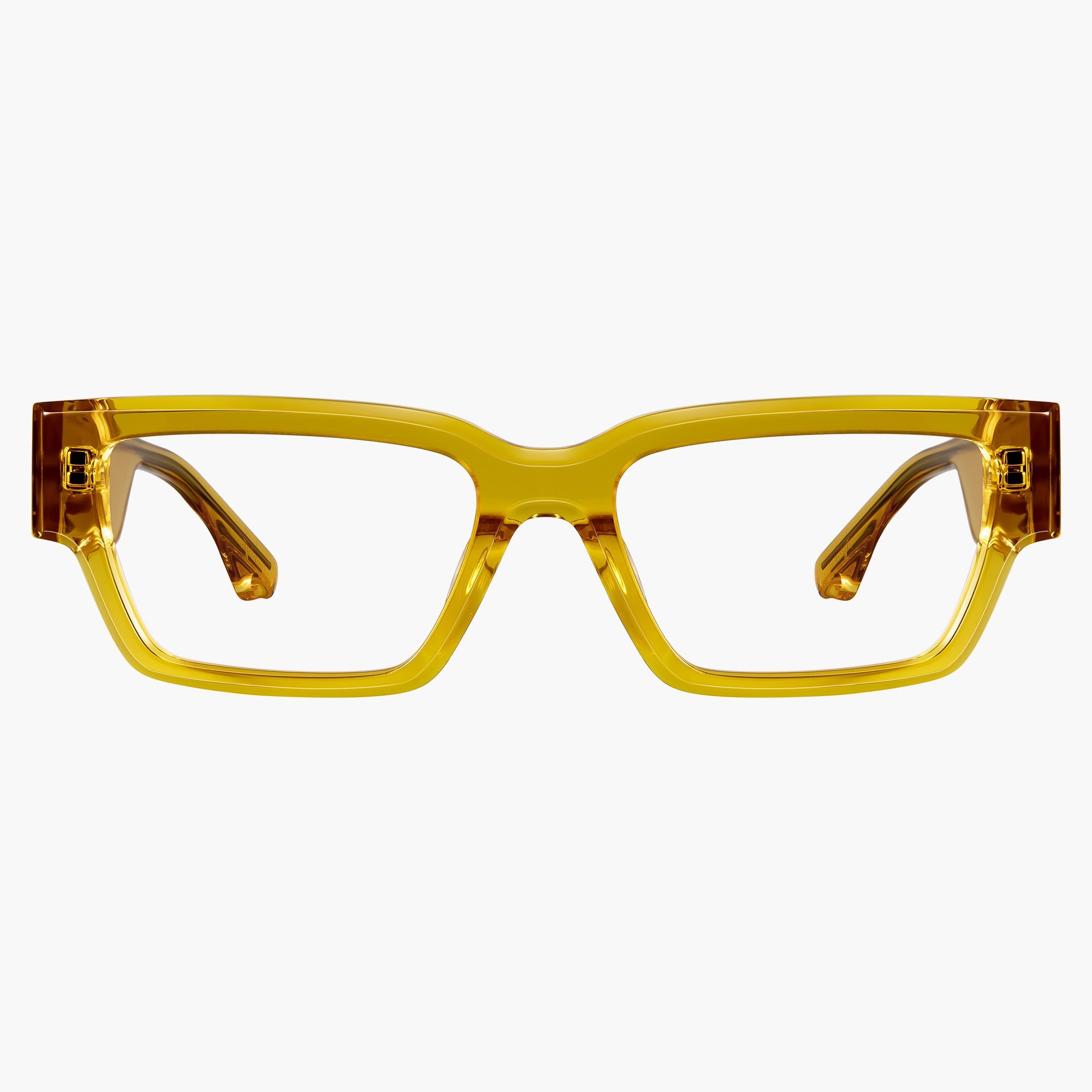 Donahugh-eyeglasses-yellow