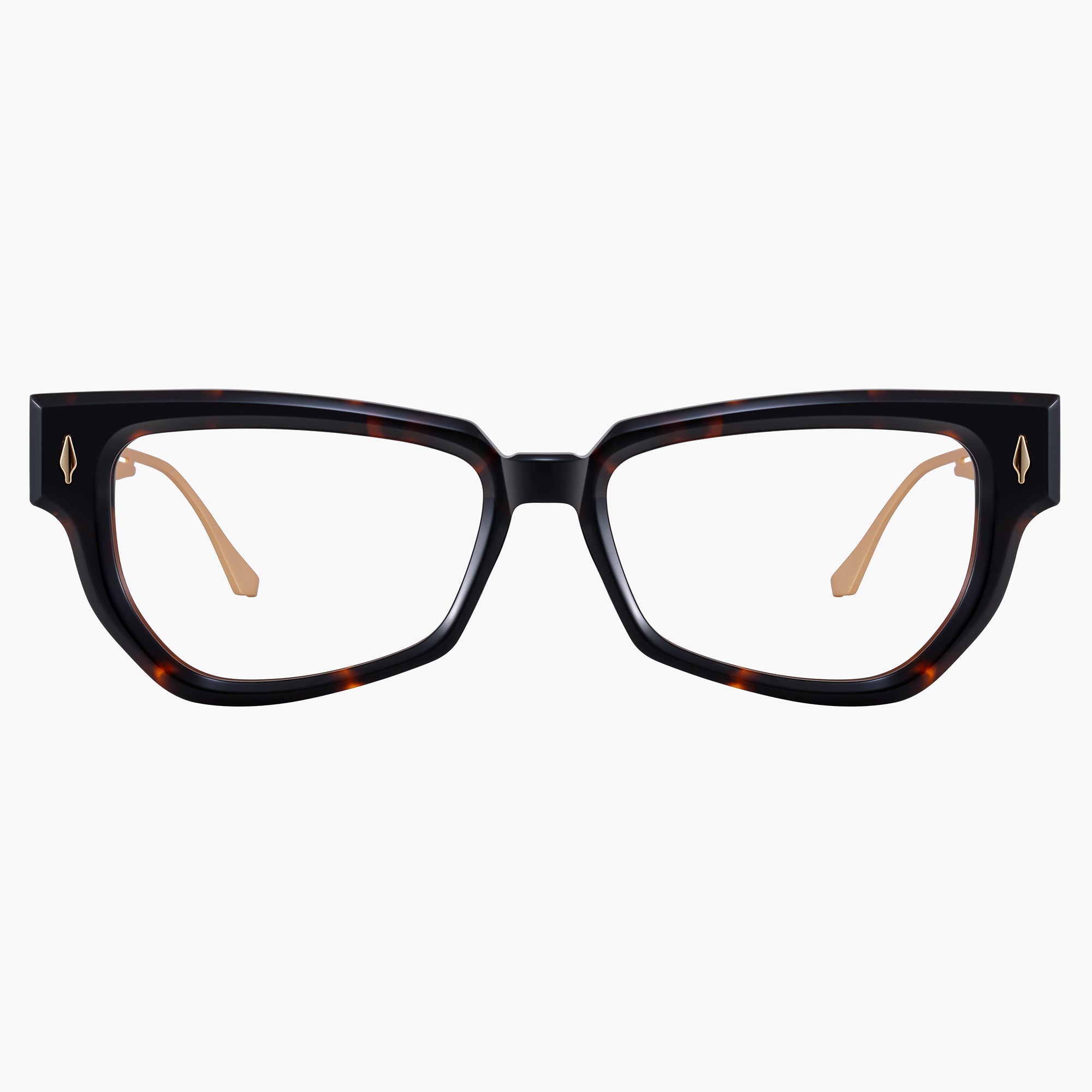 Donahugh-eyeglasses-tortoise