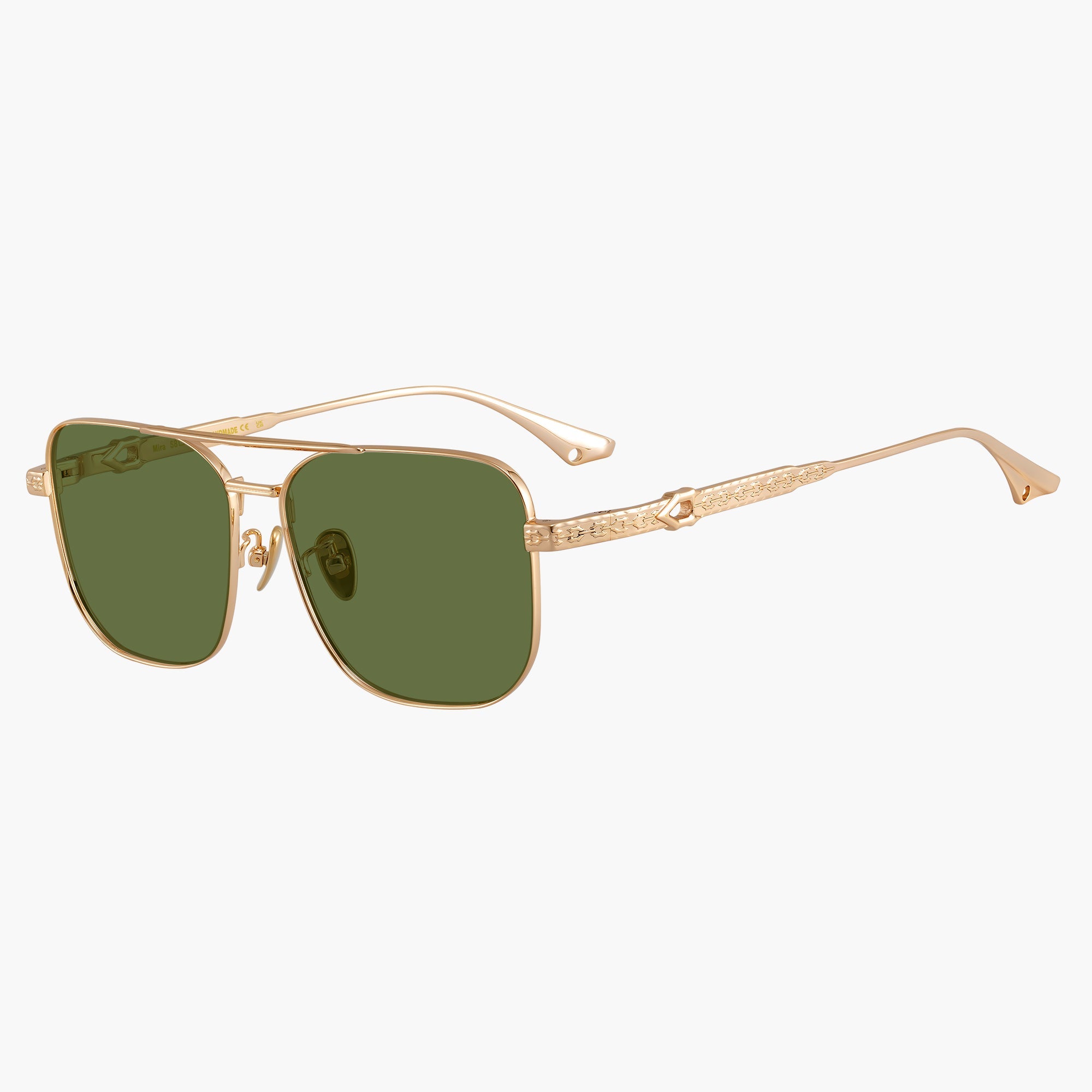Donahugh-sunglasses-gold
