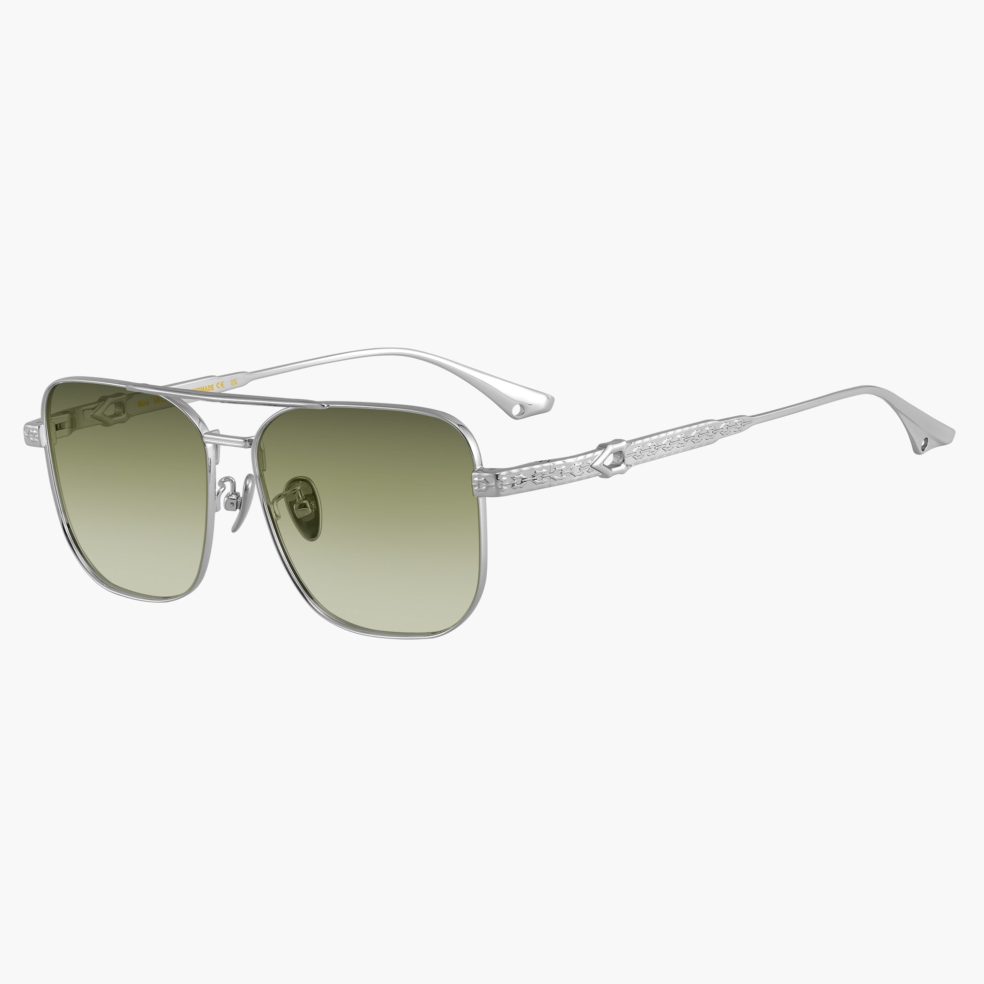 Donahugh-sunglasses-silver