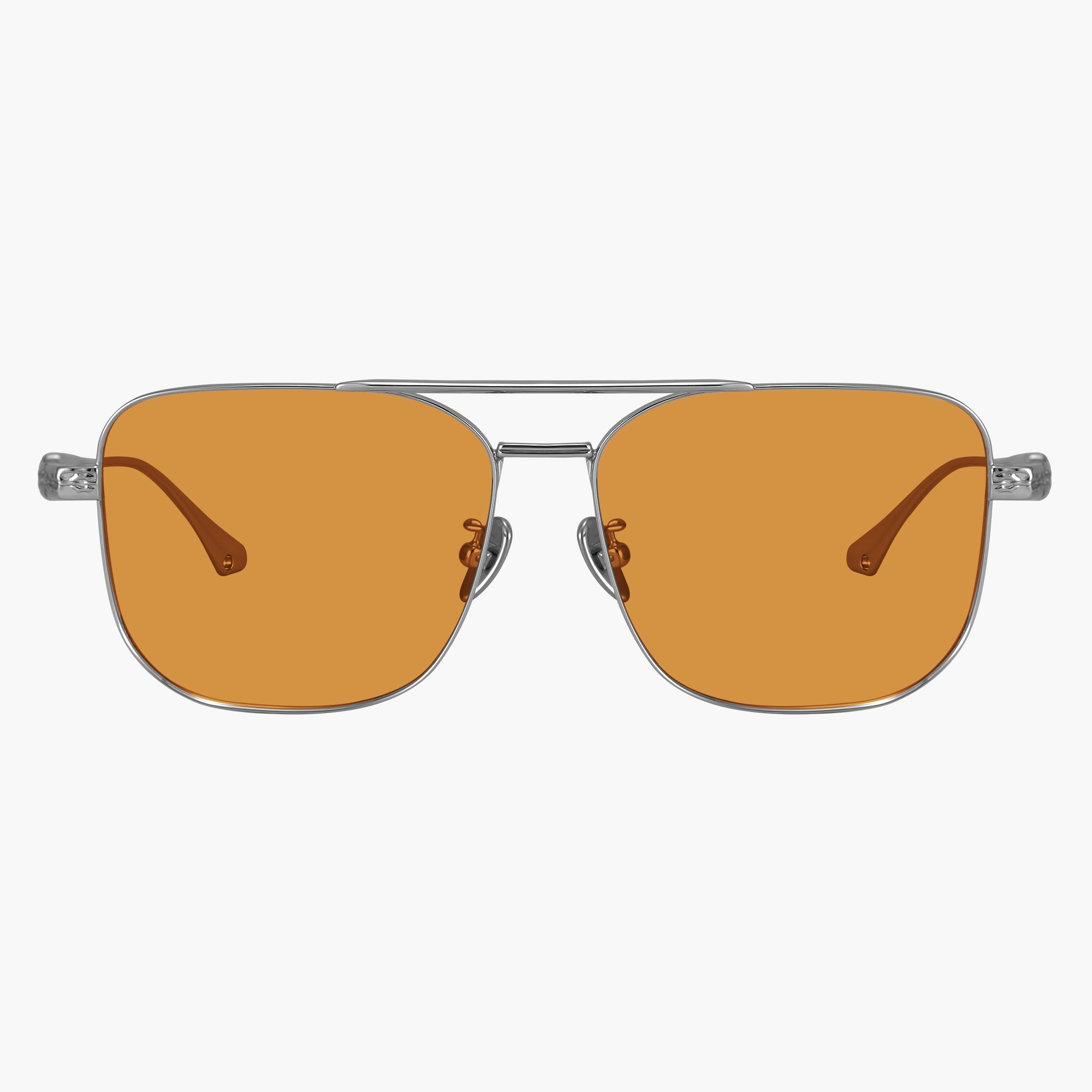 Donahugh-sunglasses-gummetal