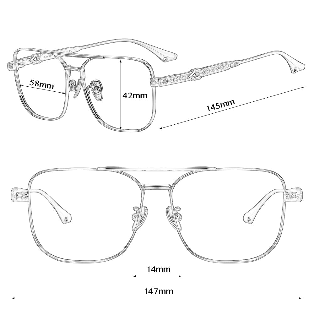 Donahugh-eyeglasses-gummetal