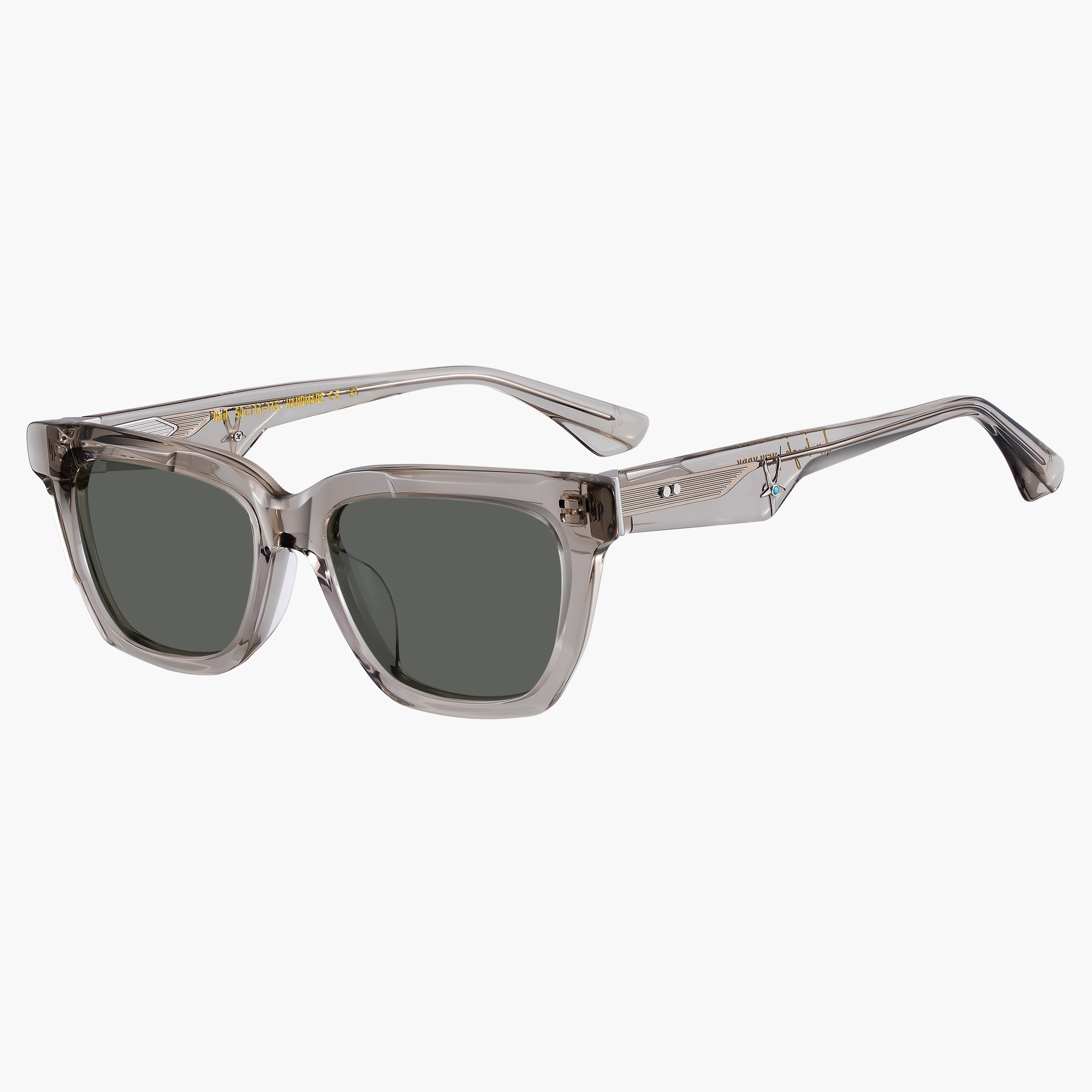 Donahugh-sunglasses-transbrown