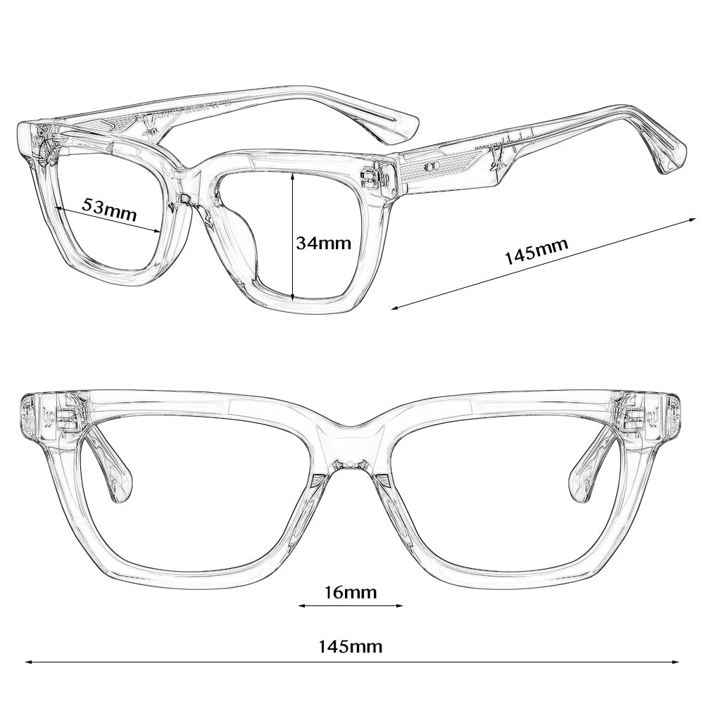 Donahugh-eyeglasses-transbrown