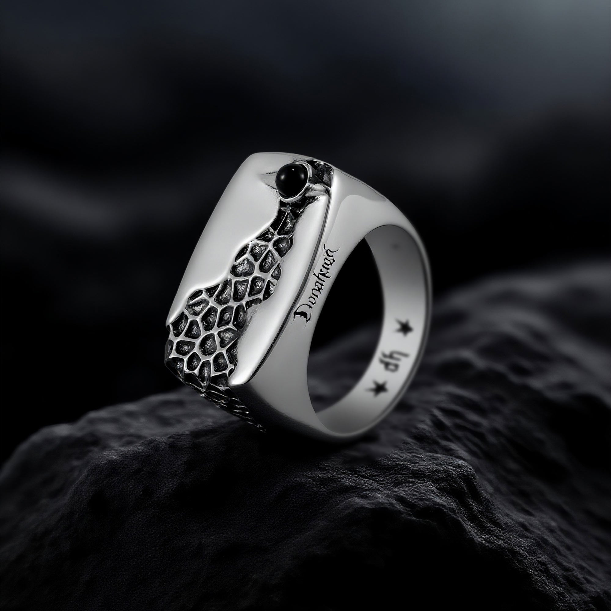 Donahugh-Jewelry-US8