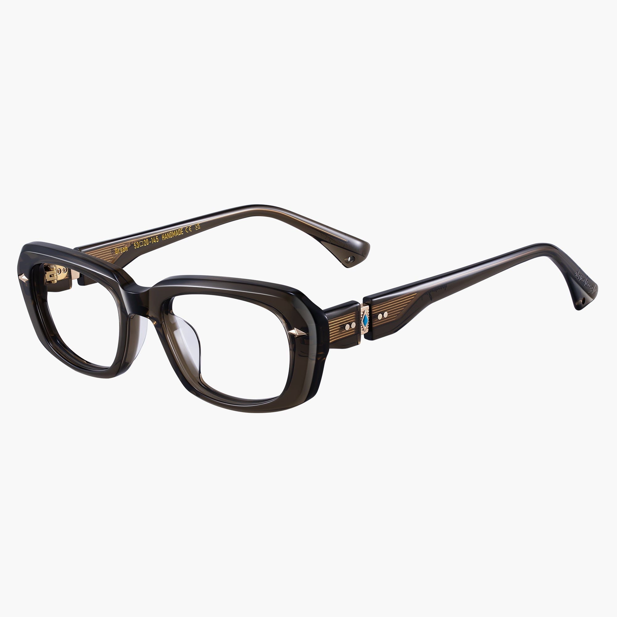 Donahugh-eyeglasses-brown