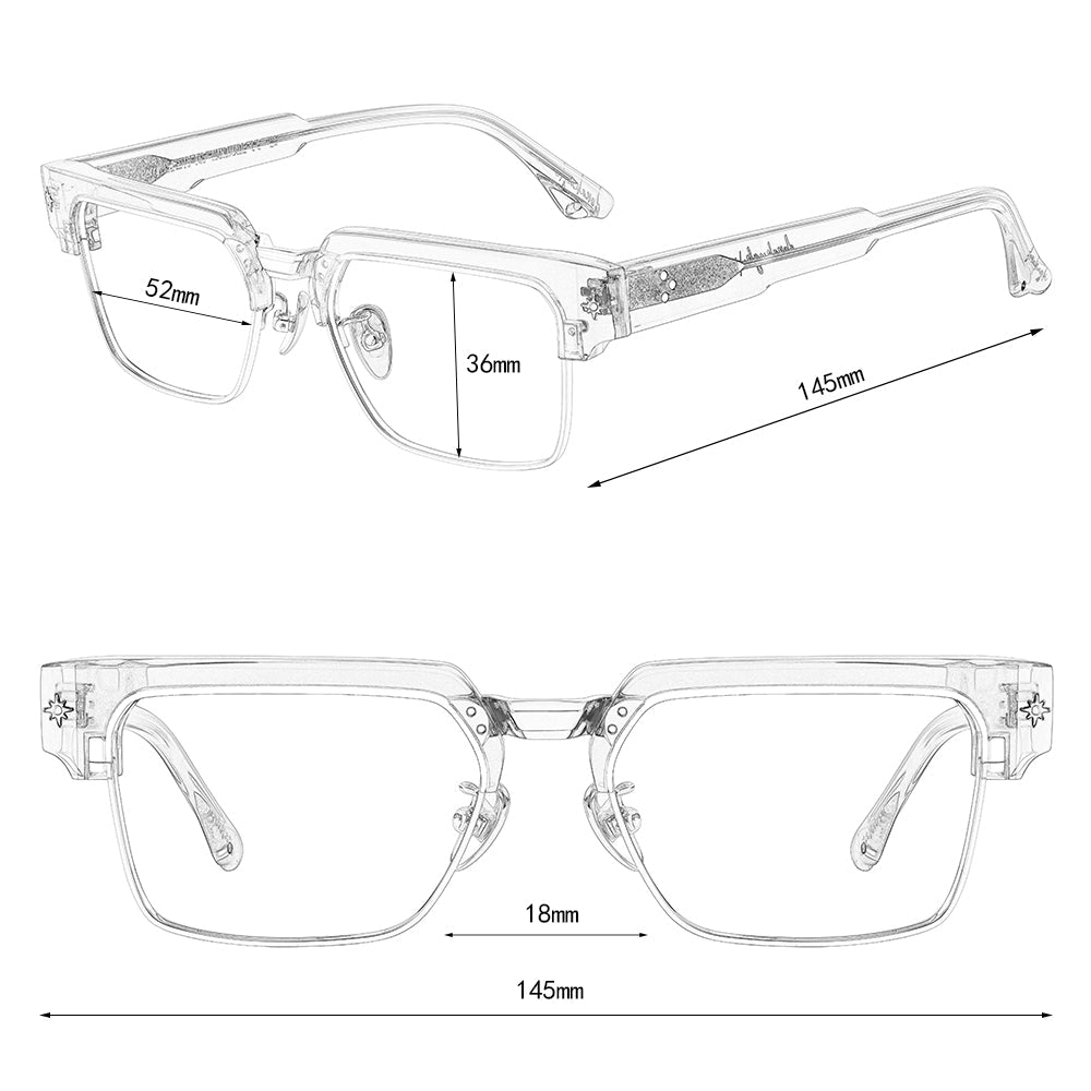 Donahugh-sunglasses-grey