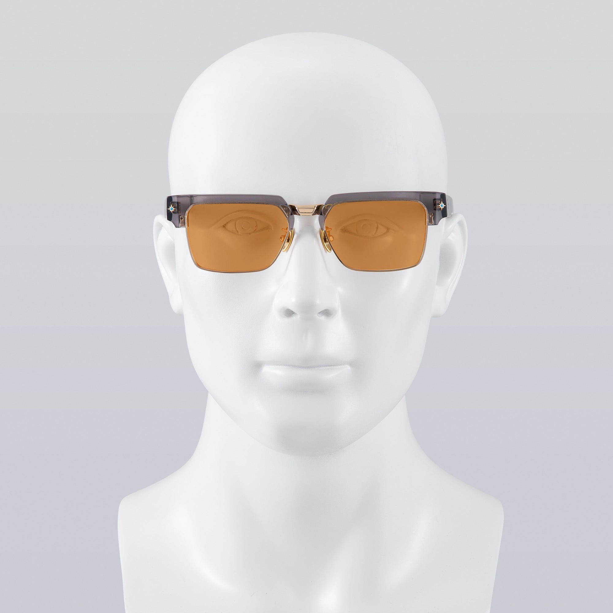 Donahugh-sunglasses-grey
