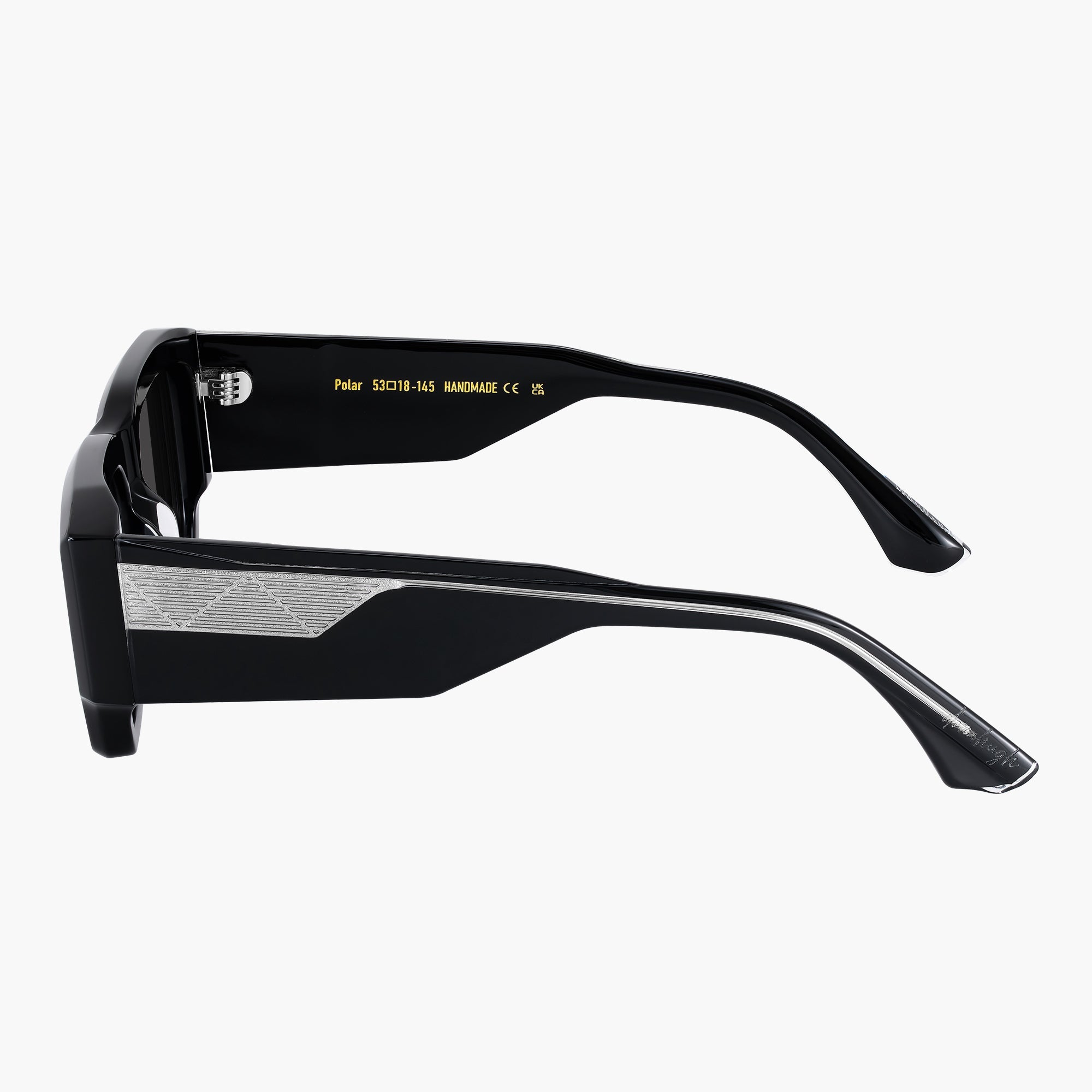 Donahugh-sunglasses-blacksilver