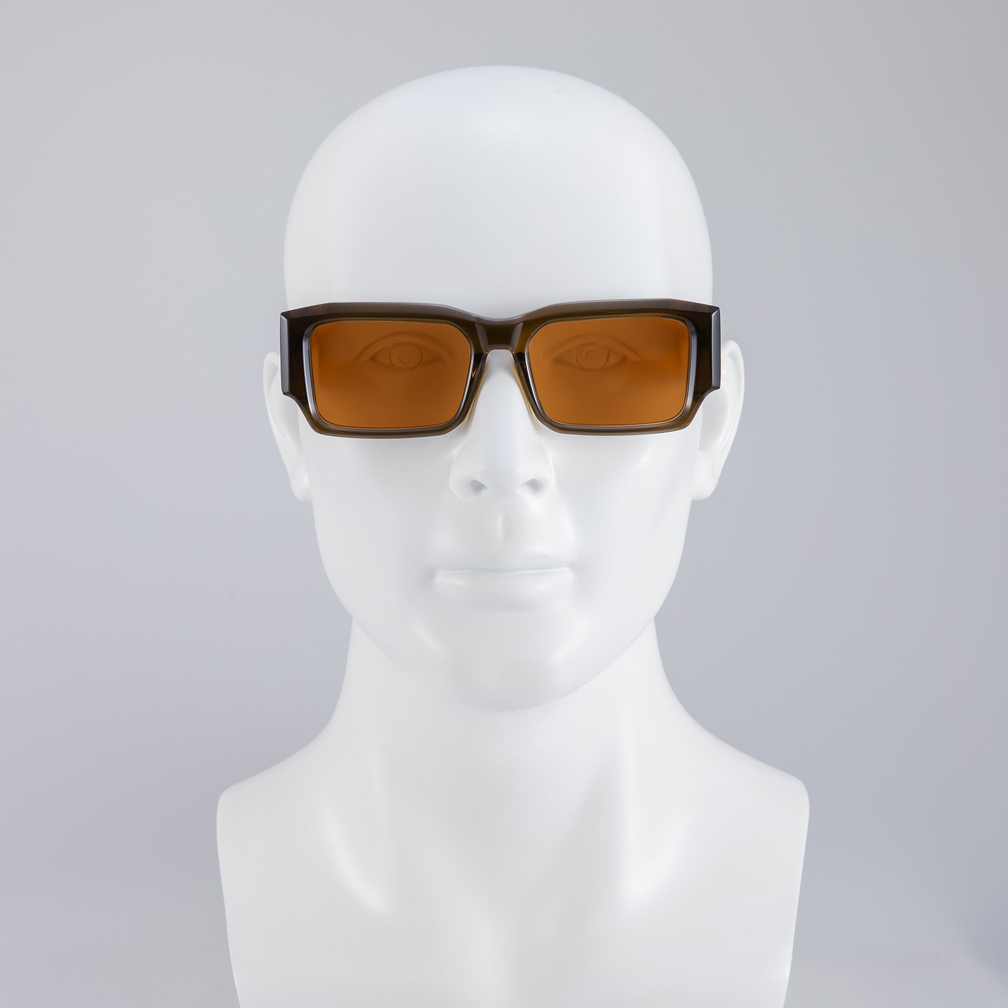 Donahugh-sunglasses-brown