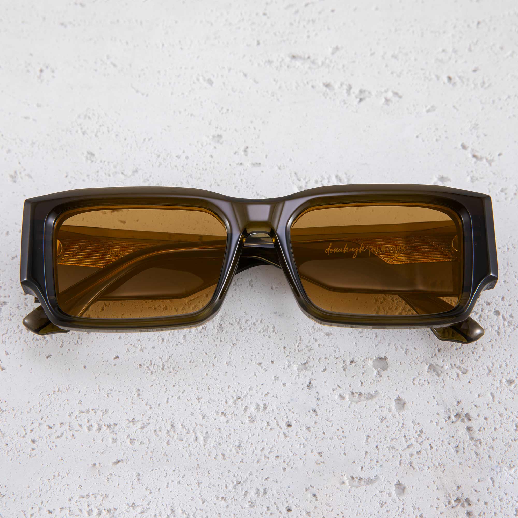 Donahugh-sunglasses-brown