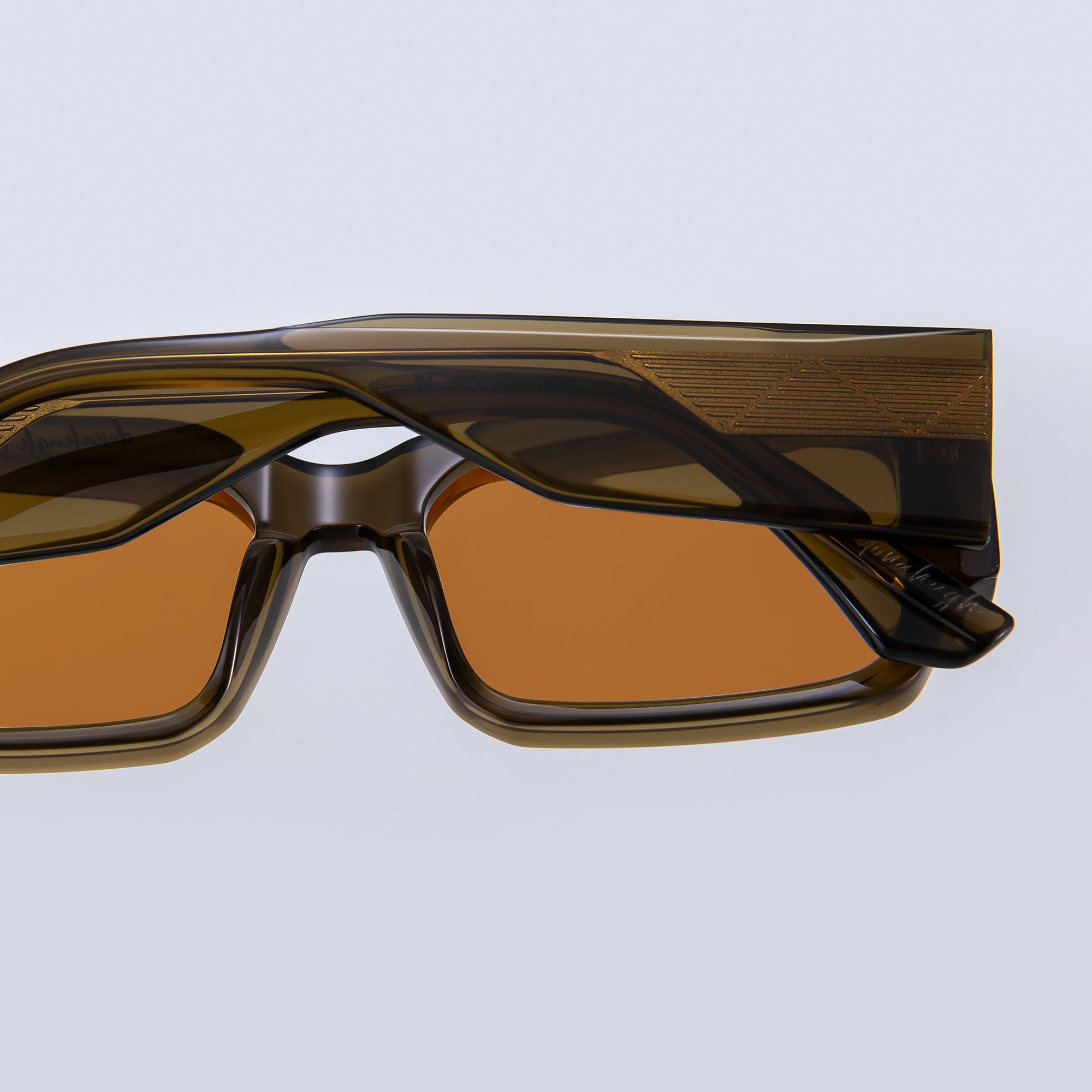 Donahugh-sunglasses-brown