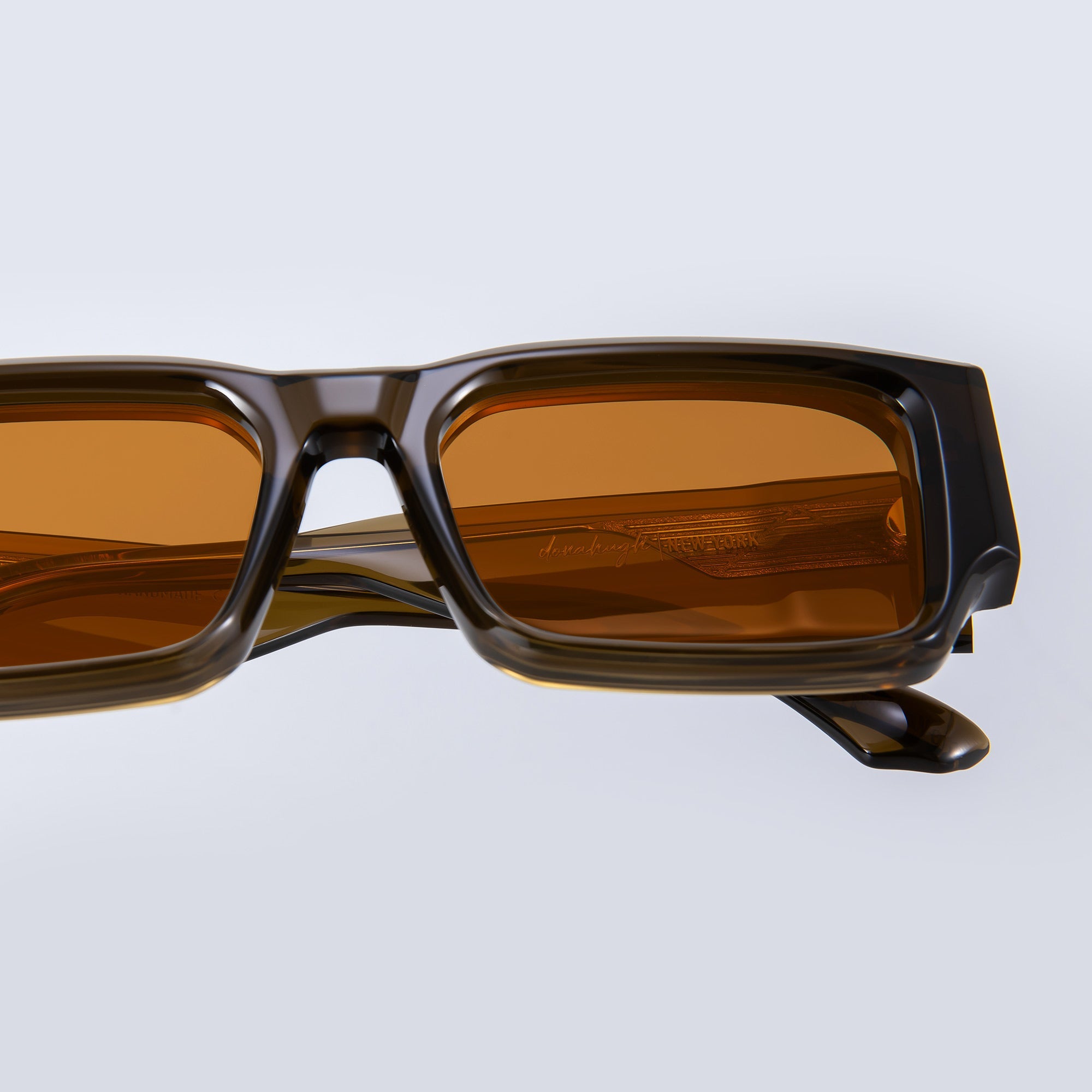 Donahugh-sunglasses-brown