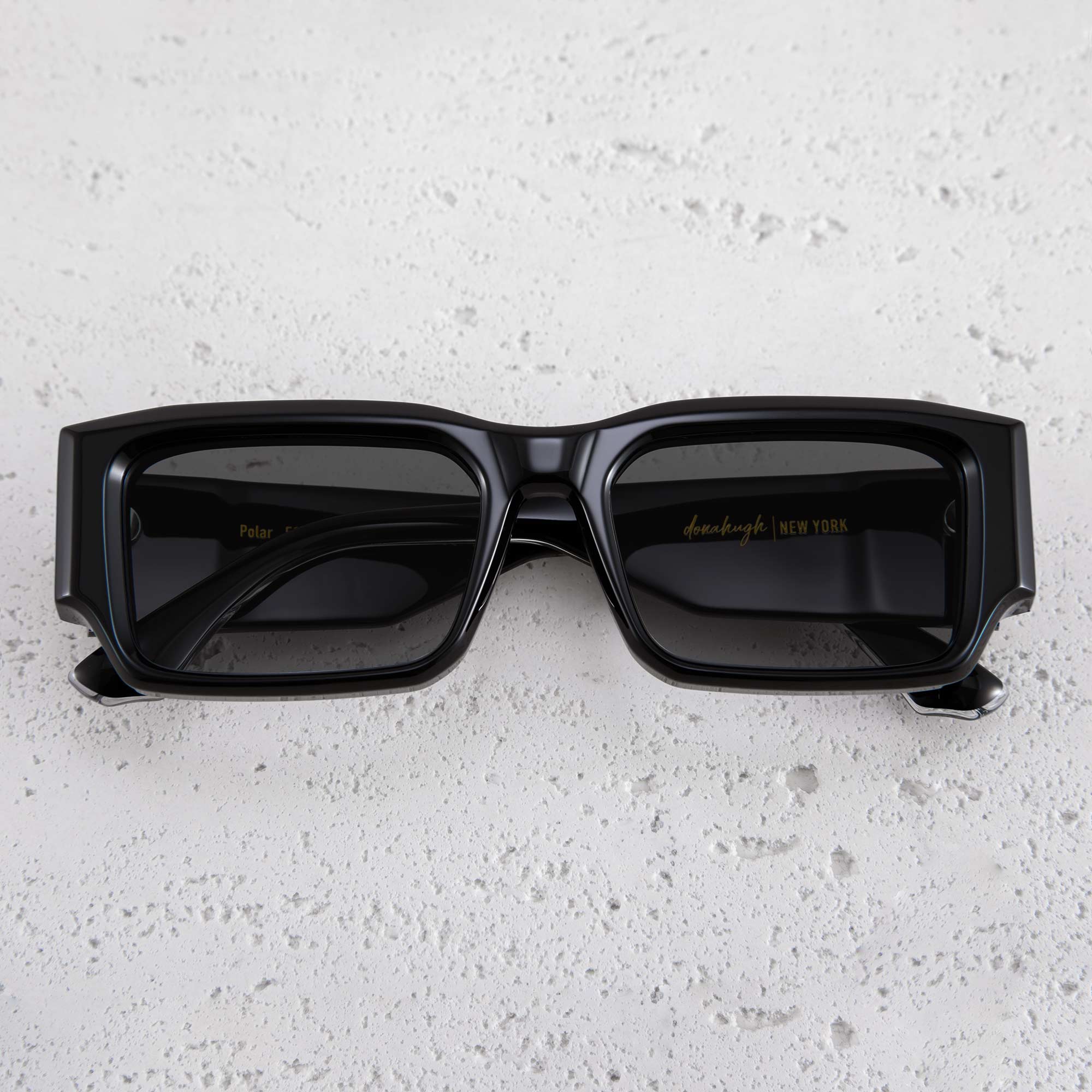 Donahugh-sunglasses-blacksilver