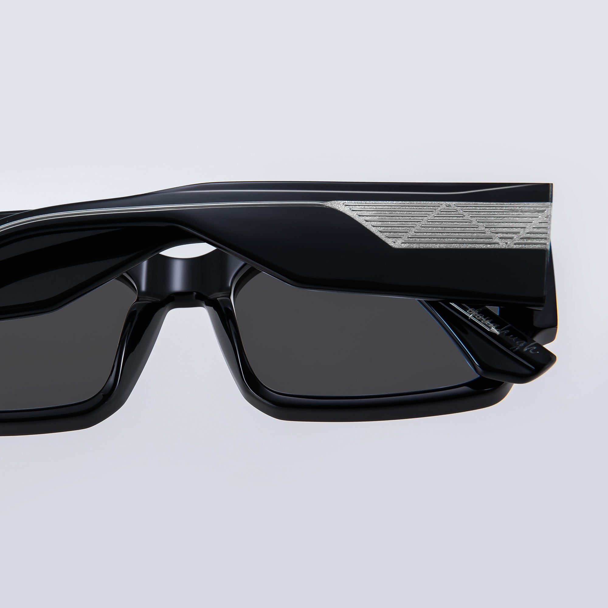 Donahugh-sunglasses-blacksilver