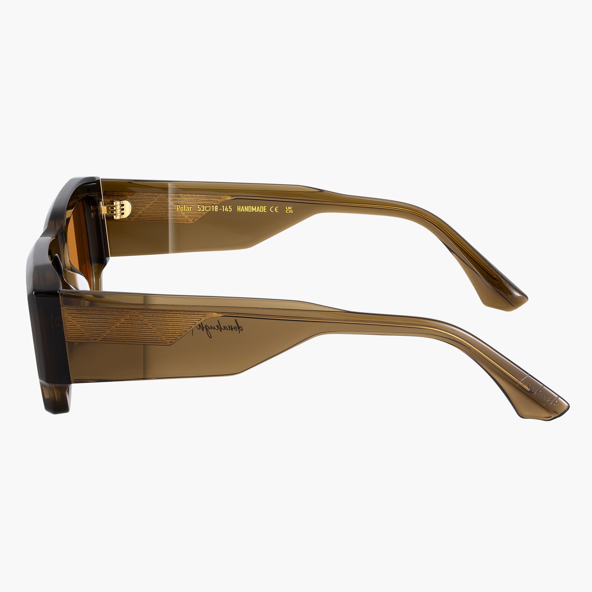 Donahugh-sunglasses-brown