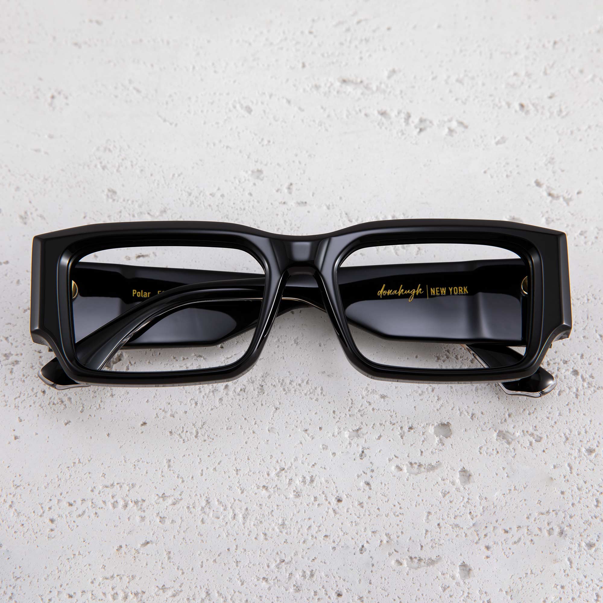 Donahugh-eyeglasses-blackgold