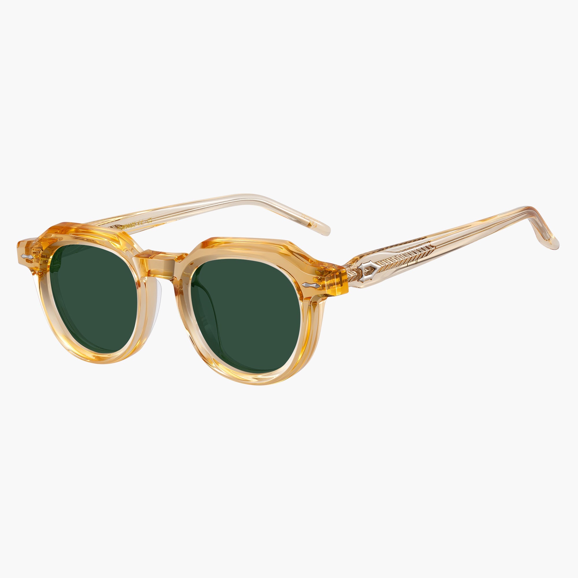 Donahugh-sunglasses-yellow