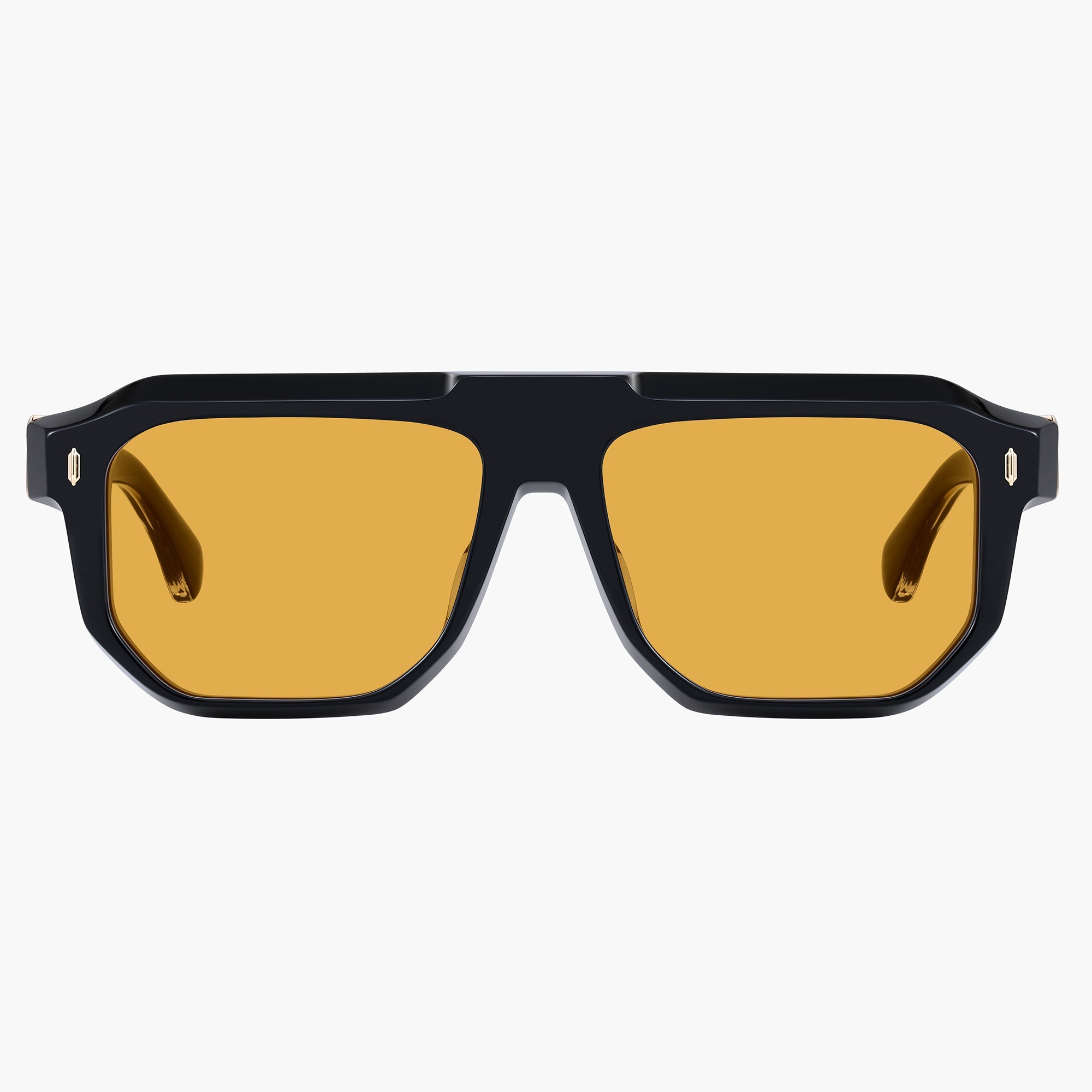 Donahugh-sunglasses-blackgold