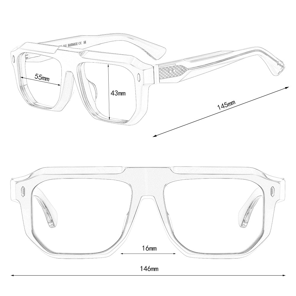 Donahugh-eyeglasses-transbrown