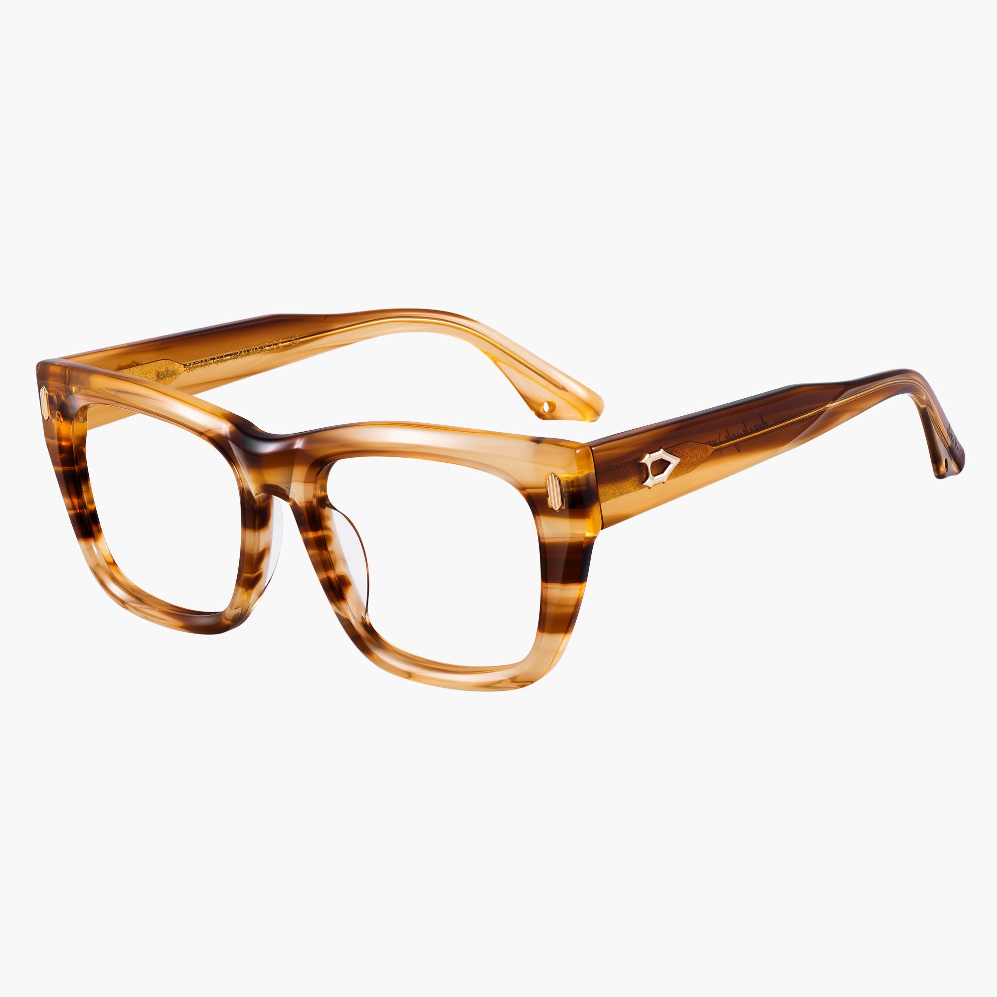 Donahugh-eyeglasses-yellow