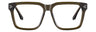 Mako O
