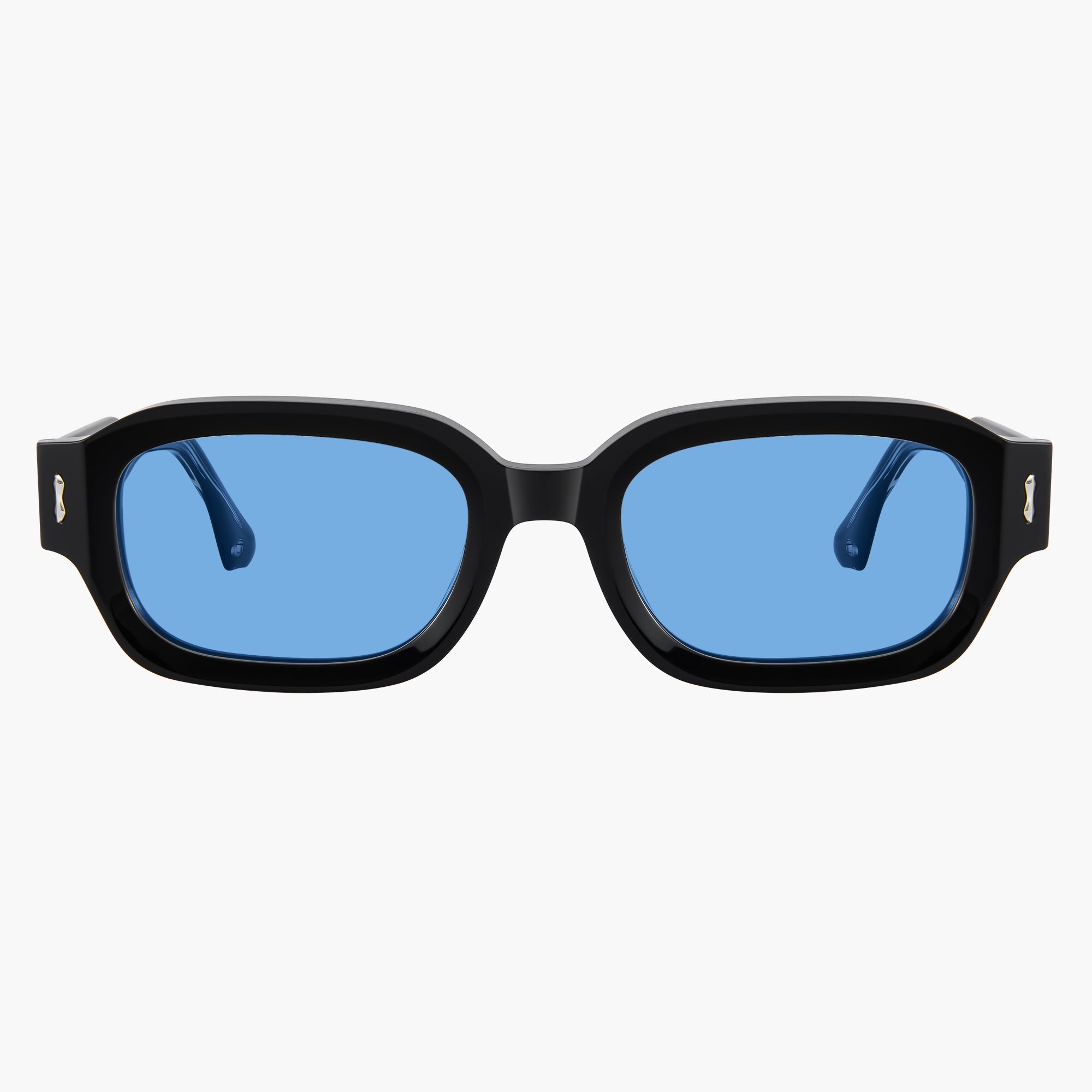 Donahugh-sunglasses-black