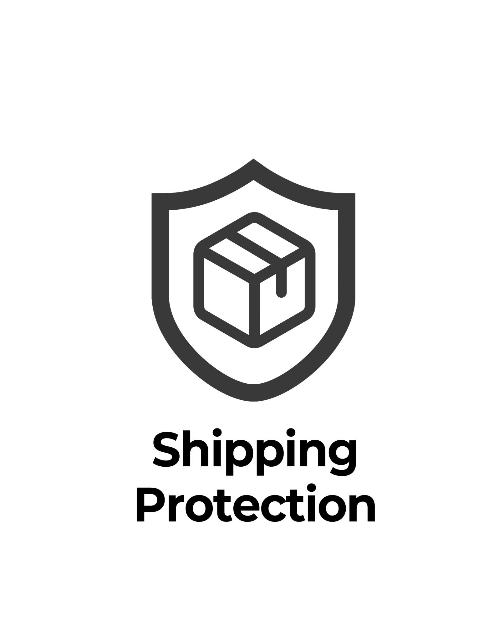 Shipping Protection - Donahugh Eyewear