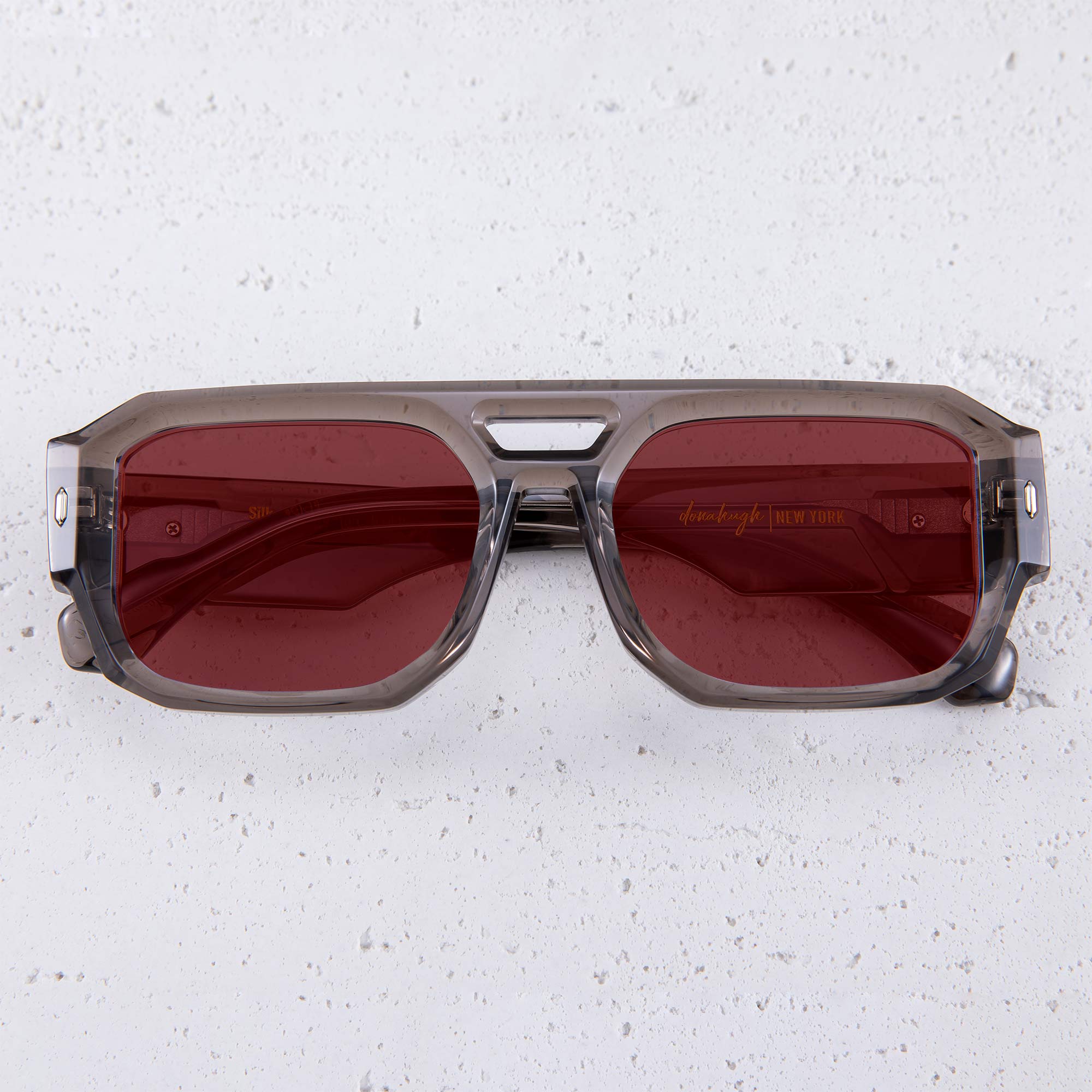 Donahugh-sunglasses-brown
