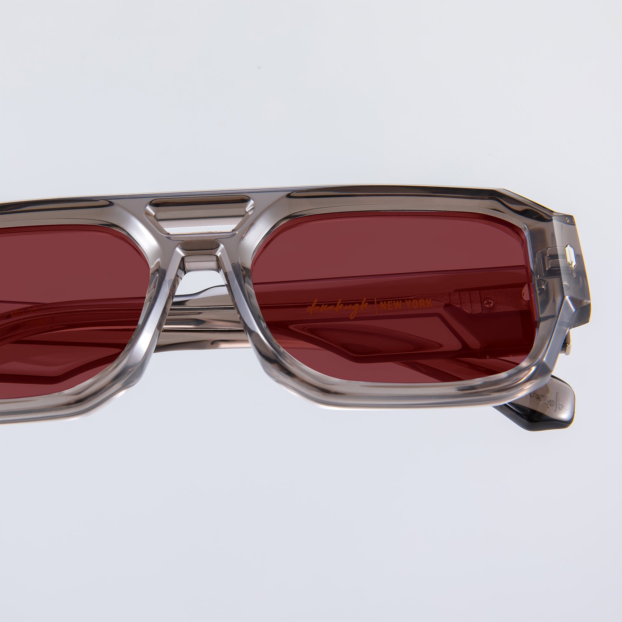 Donahugh-sunglasses-brown