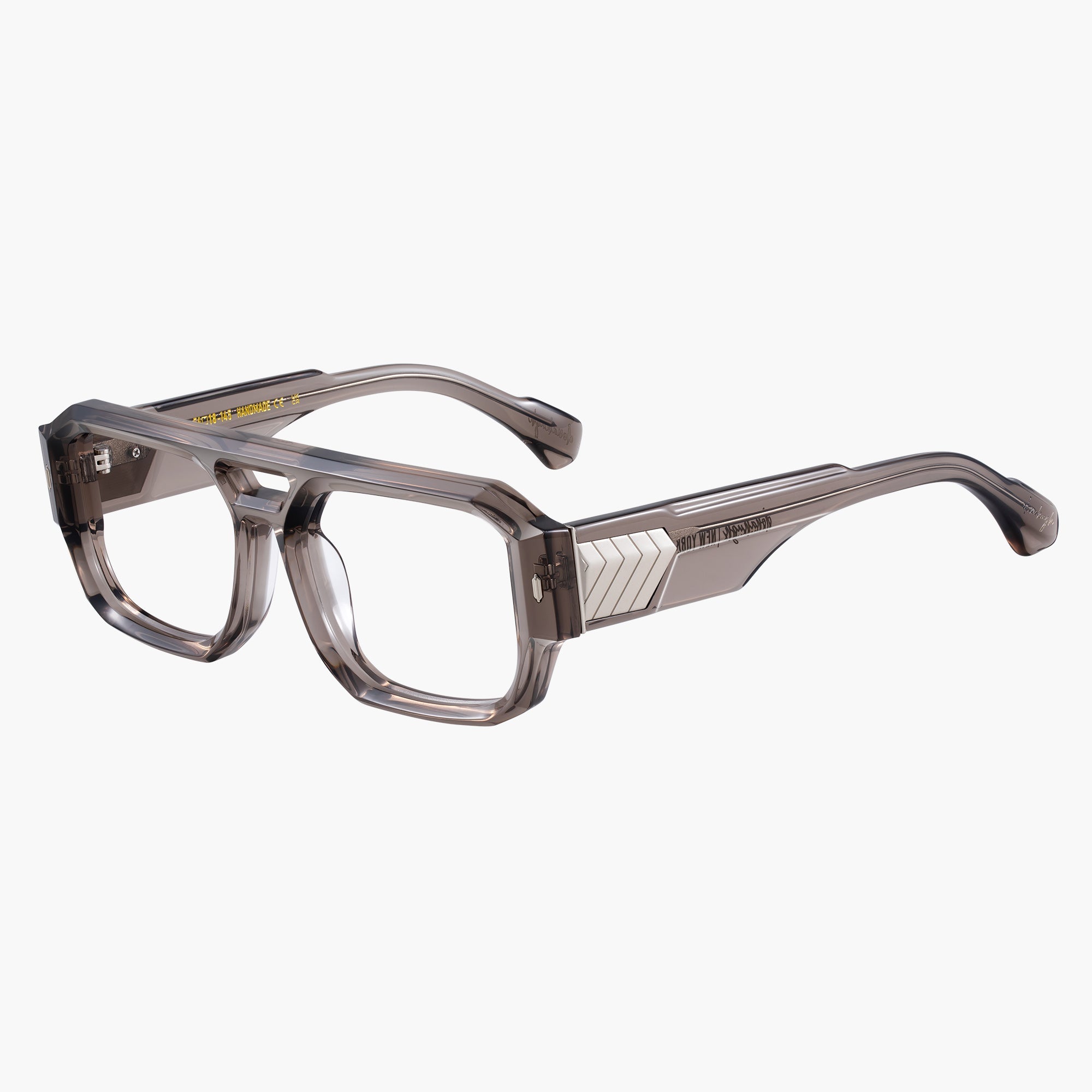 Donahugh-eyeglasses-brown