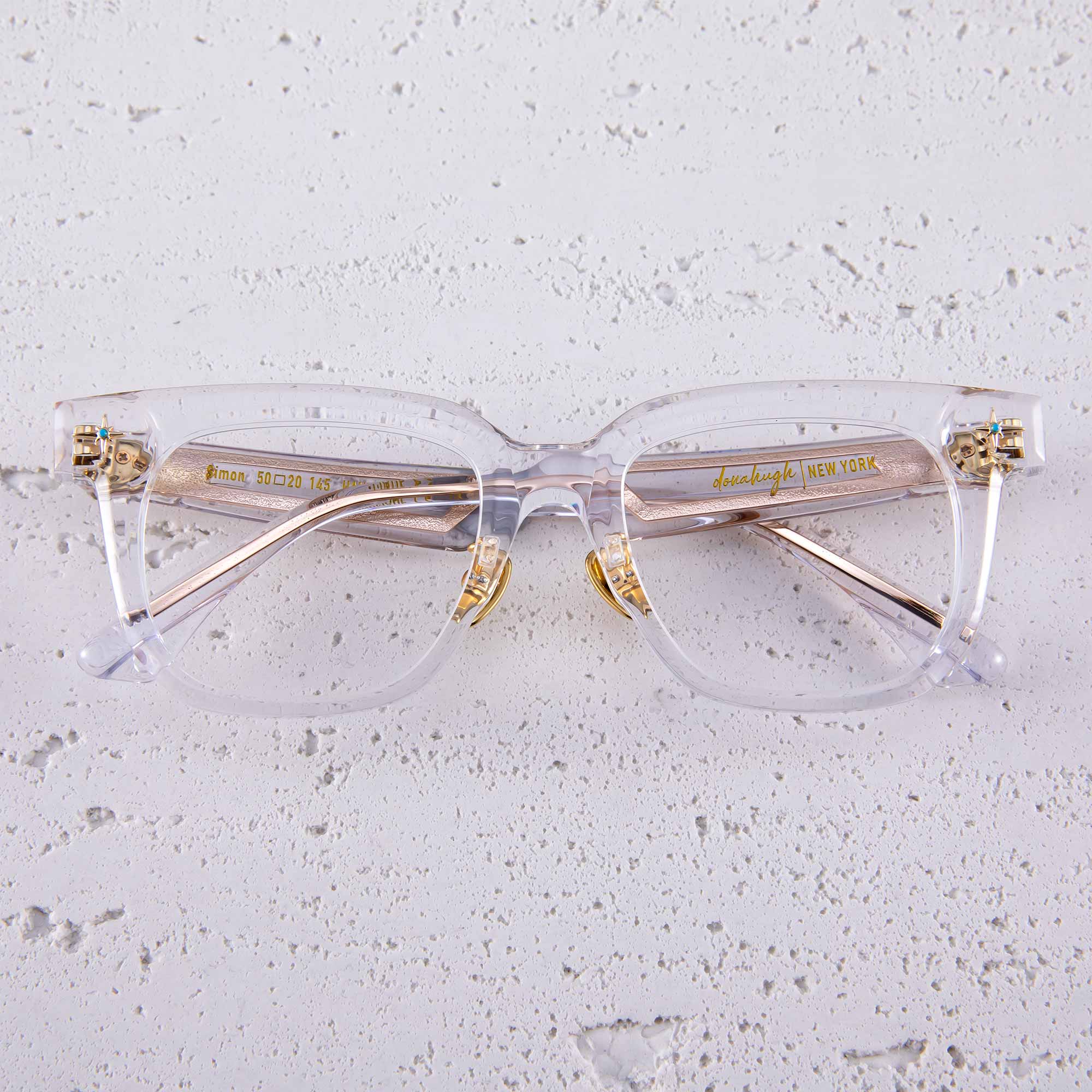 Donahugh-eyeglasses-trans