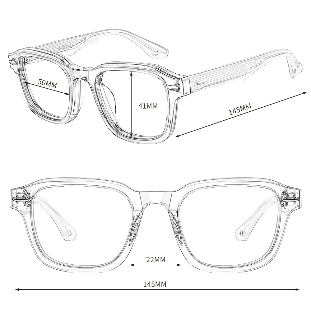 Donahugh-eyeglasses-tortoise