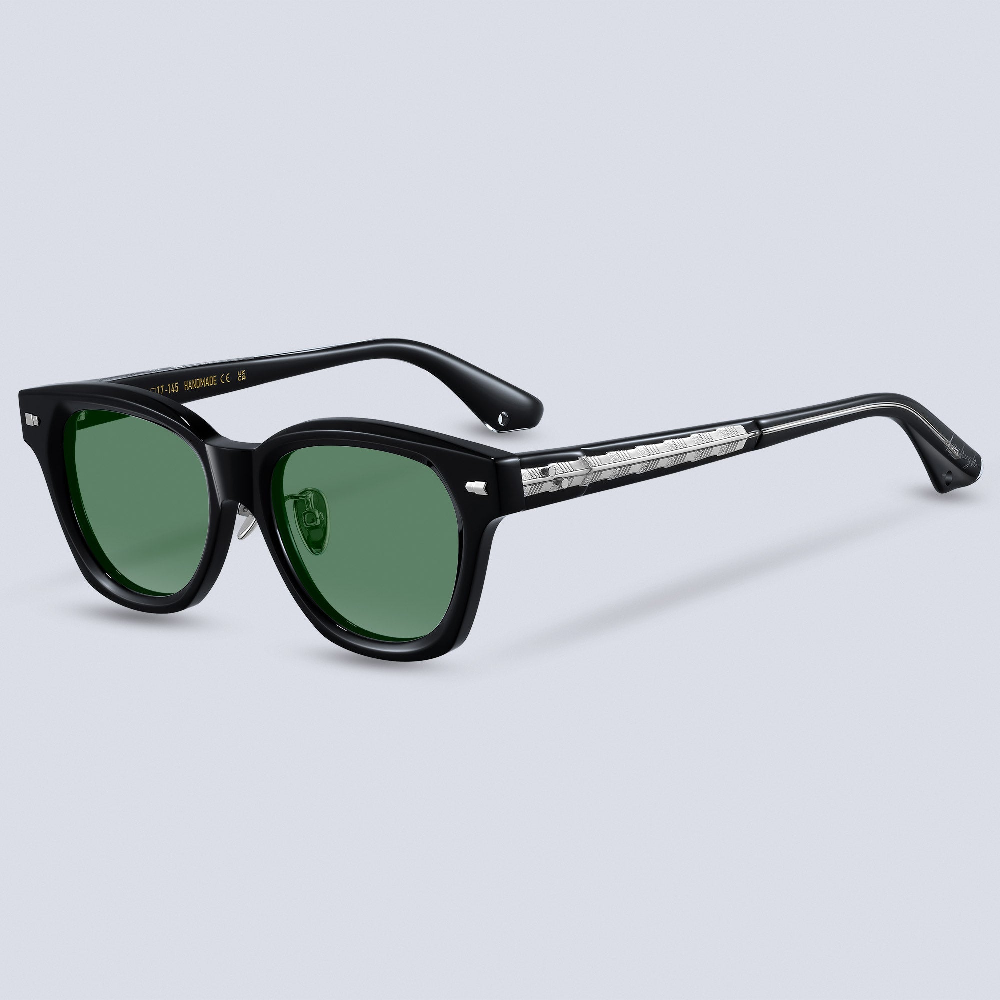 Donahugh-sunglasses-black