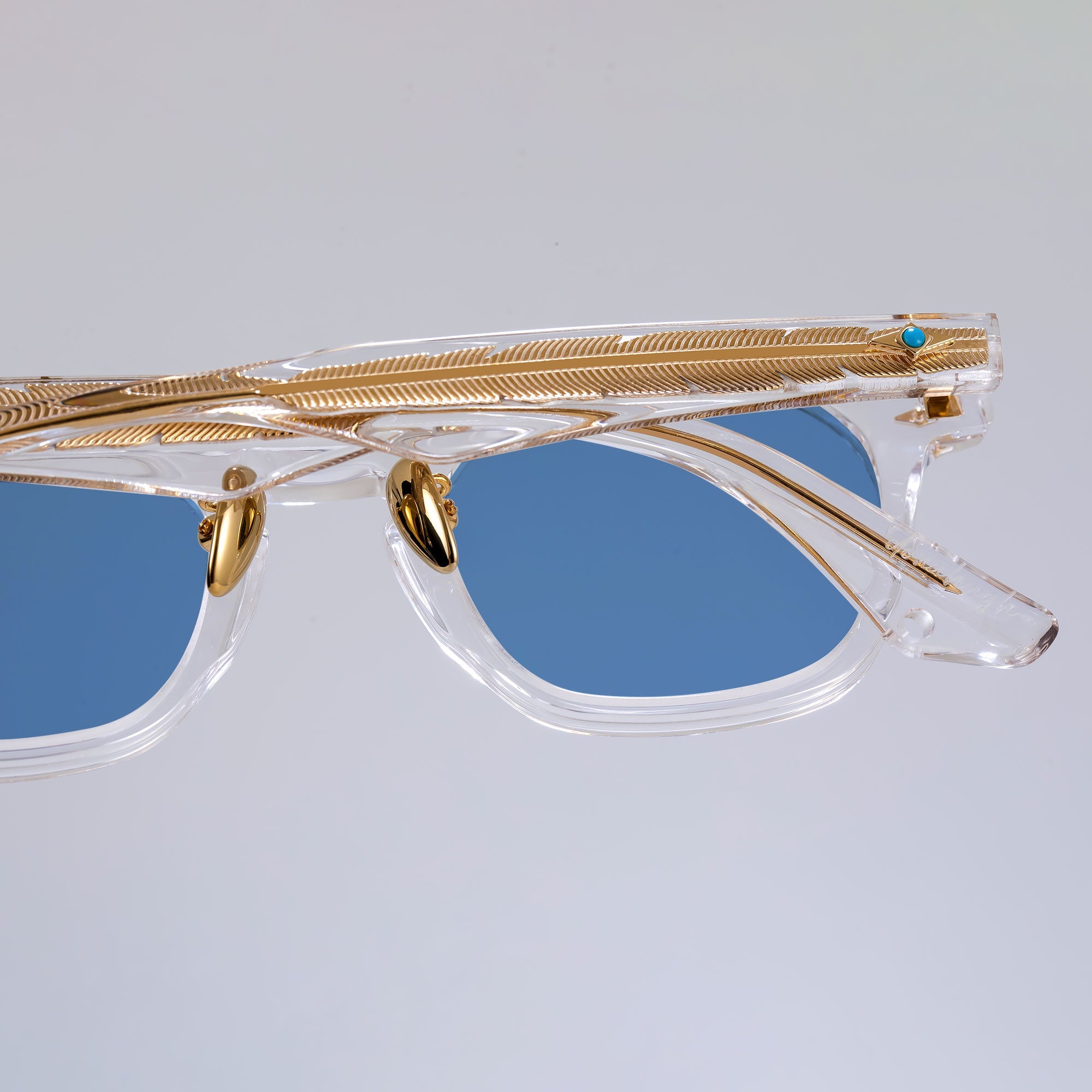 Donahugh-sunglasses-trans