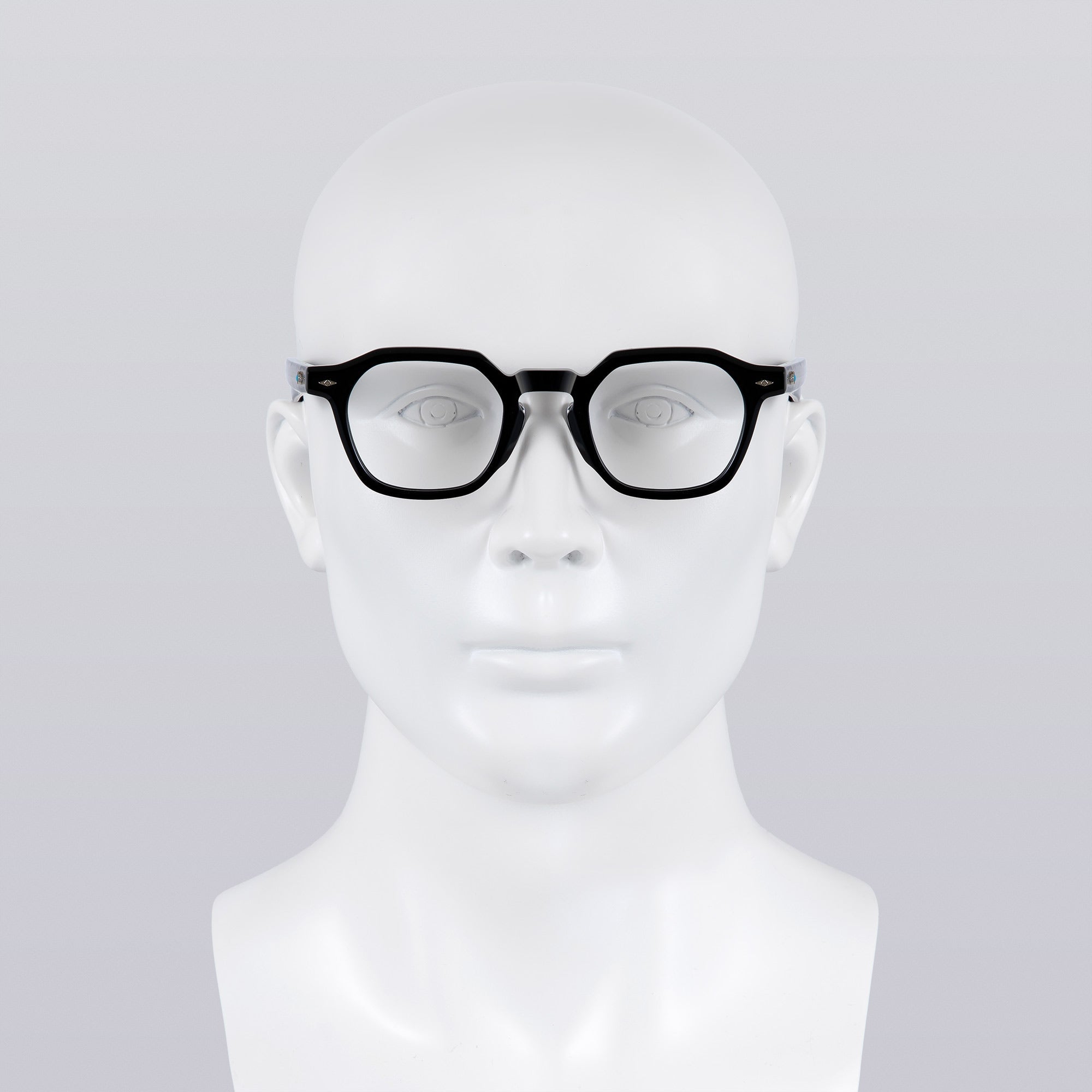 Donahugh-eyeglasses-black