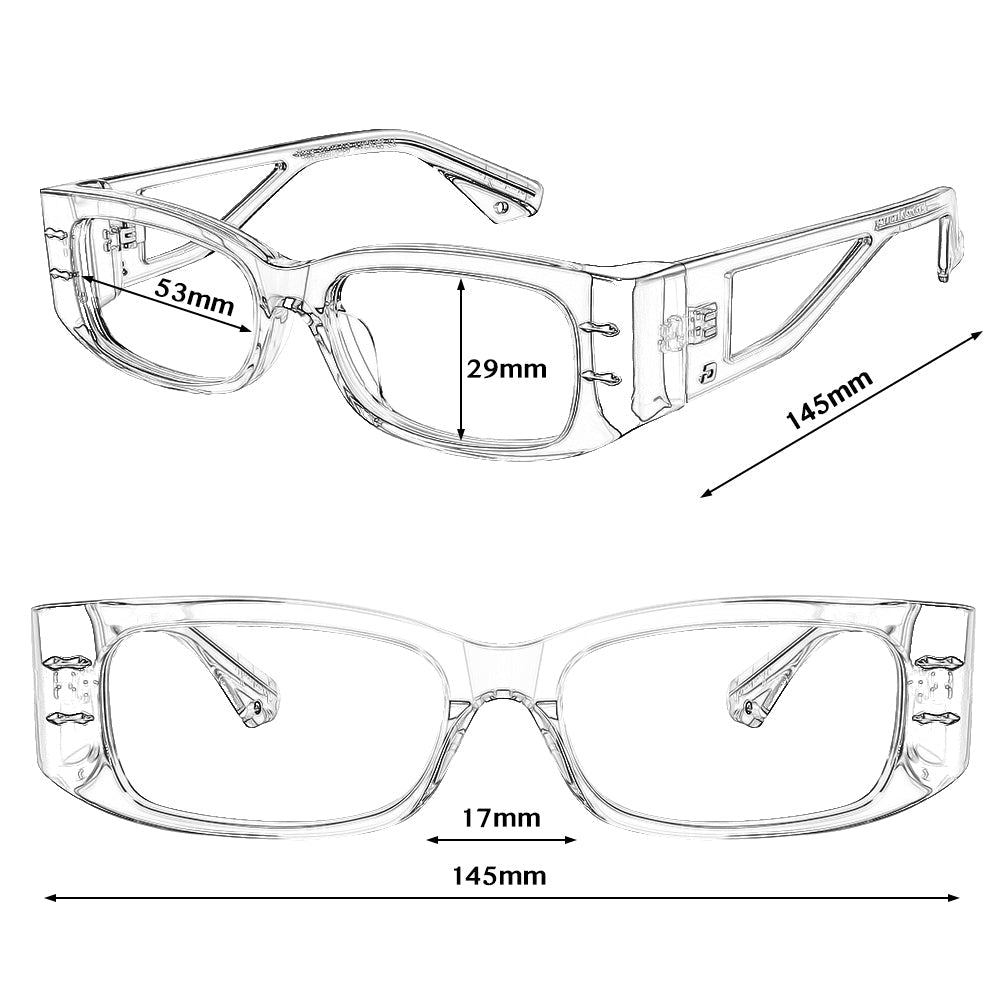 Donahugh-sunglasses-blackyellow